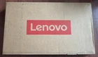New Lenovo IdeaPad Pro 5 16" 2.8K OLED Laptop Ryzen AI 5 340 16GB 512GB RTX 5050