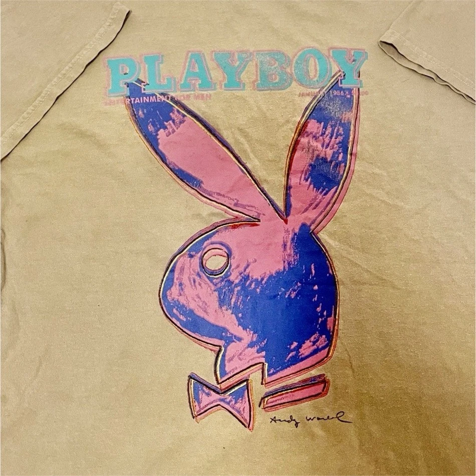 Playboy Shirts for Men for sale | eBay