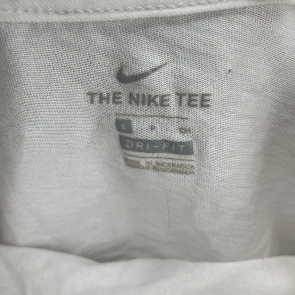 Nike Under Armour Lote Corto (10) Juvenil Niña S-M 10-12 Ropa Deportiva Camiseta Legging Gimnasio Foto 4 de 4