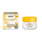 LACURA SKIN argan oil anti-aging day care, 50 ml, new & original packaging