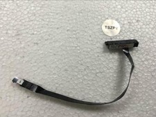 NEW For HP Envy 17 Hard Disk Connector with Cable DW17 6017B0421501 6017B0421601