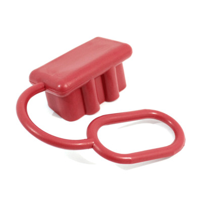 Race Car Quick Disconnect POWER LINK 175 amp Cover STP-E335635 @ SPEED TECH