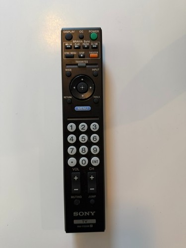 Sony Bravia KDL-22BX300 22" 720p HD LCD Television w/ Remote Gaming MINT! - Picture 13 of 14