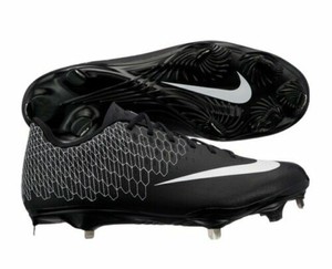 nike lunar vapor ultrafly elite