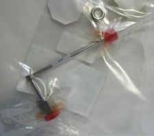 Applied Materials (AMAT) 0050-70898 Manifold Outlet Single AR RPG CHBR 30MM