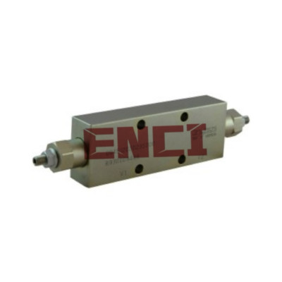 08447103023500A R930003451 Bosch Rexroth Control Valve