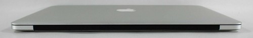 Apple MacBook Pro 15" 16GB i7 4.0Ghz Retina 512GB SSD SEQUOIA WARRANTY - Picture 11 of 16
