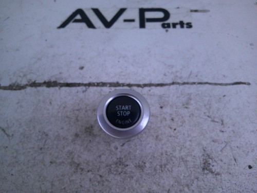 Original BMW 3er E90 Start Stop Motor Anlass Schalter 6949913