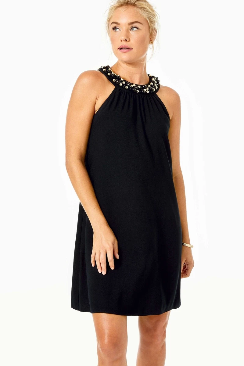 Lilly pulitzer clearance shawn maxi dress