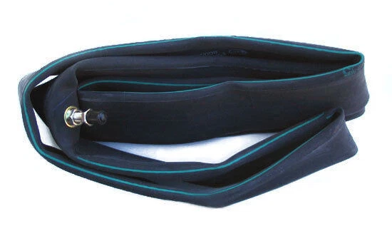 Schlauch 26x2,25 (2,25 - 22) für Fichtel Sachs Wanderer Miele Phänomen Göricke