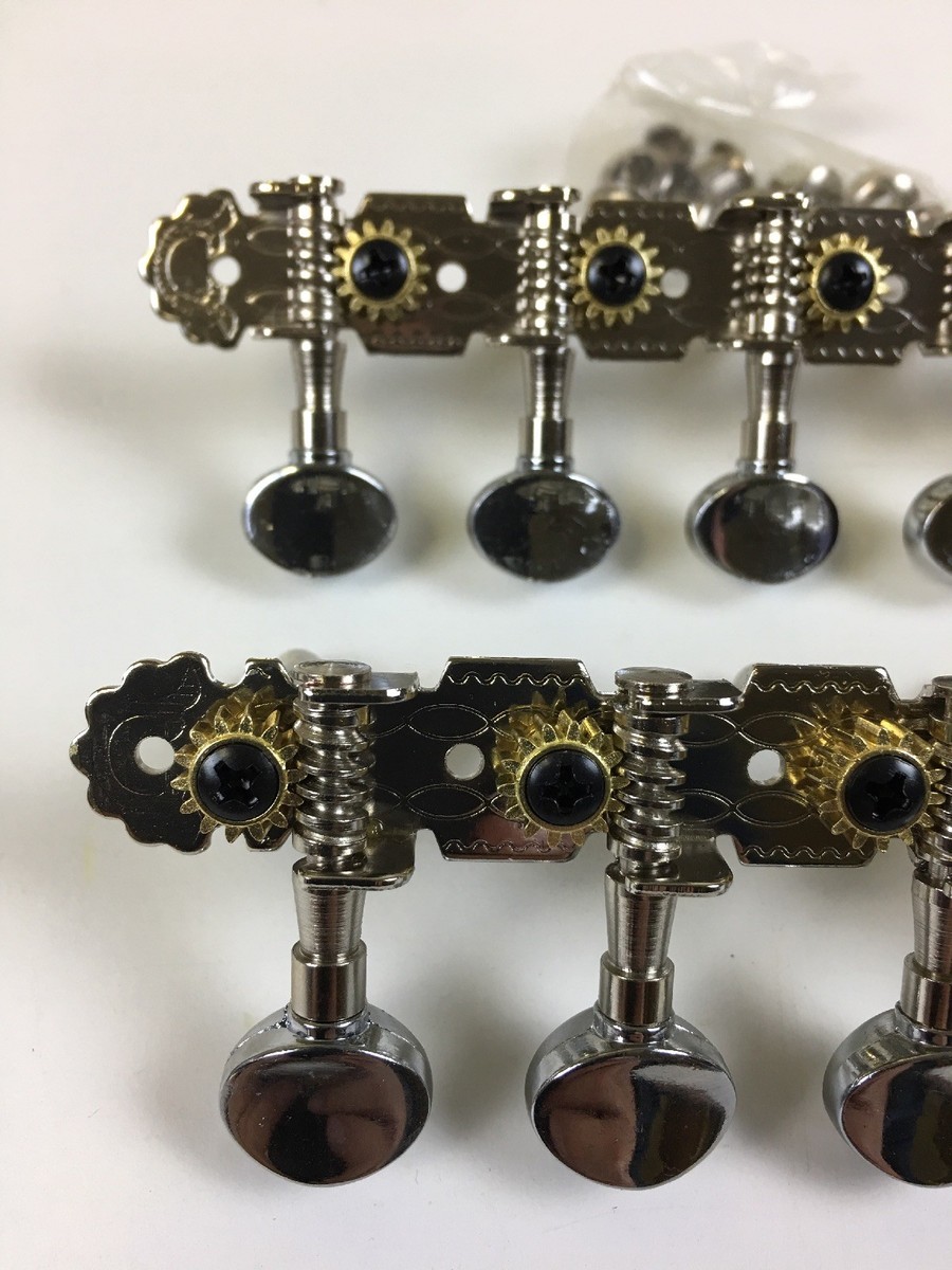 管楽器・吹奏楽器 STORK CUSTOM VACCHIANO 5C 5 CVR Flex Trumpet Mouthpiece - Stomvi USA
