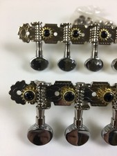 チャランゴ Jorge Luis Rodriges No.496 Jorge Luis Rodríguez | CentroPR