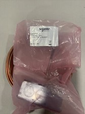 SCHNEIDER ELECTRIC ETA-500-24 24' AVG TEMP SENSOR       NEW