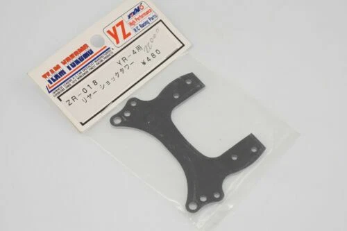 1:14 RC-Modellbau Chassis-Platten, - Rahmen & -Sets