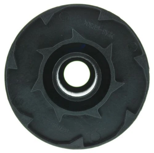 Ryobi One+ AC14RL3A  .065 Line and Spool for Ryobi 18/24/40V Trimmer,3 Pack - Image 3 of 3