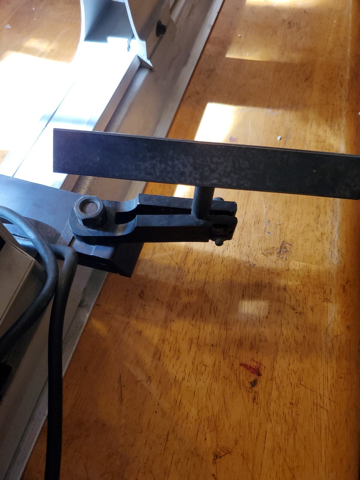 Shopcraft USA Made 7" Wood Lathe T6750 20p eBay