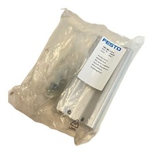 Festo PRS-ME-1/8-6 Industrial Terminal Block 33410 PRS-ME-1/8-6 F