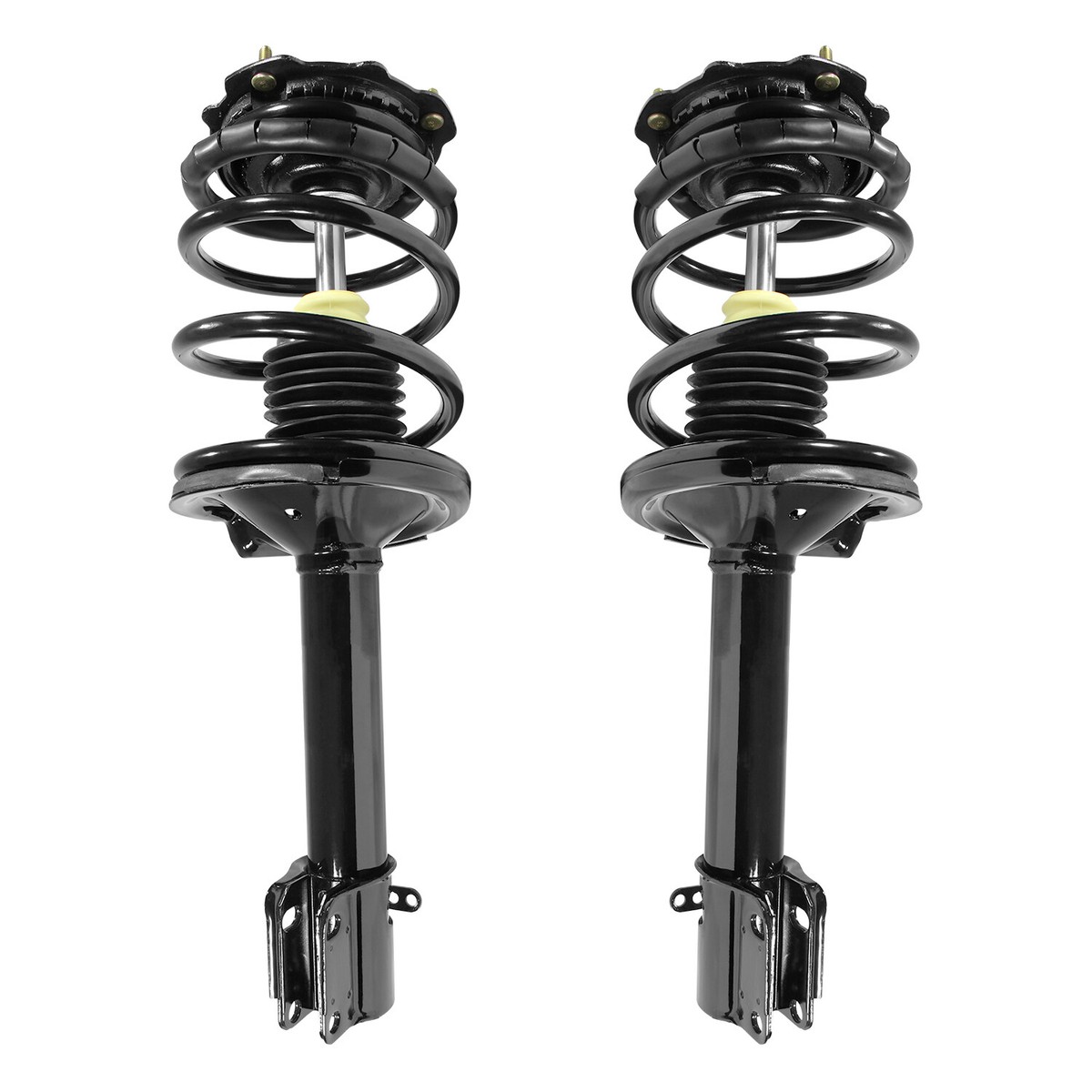 00 車＆バイク 自動車用スペアパーツ Compatible With PLYMOUTH For