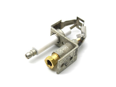 411-612-000 Slant Fin Boiler Natural Gas Pilot Assembly OEM 411-612-000 ...