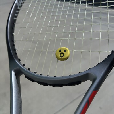 Volkl V-Sense 10 Mid 320 Tennis Racket 96 4-1/2 | eBay