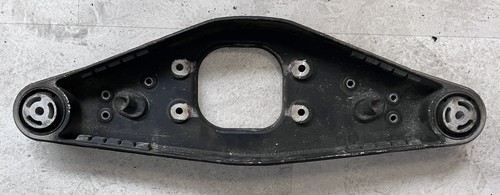 Querträger hinten MERCEDES-BENZ E-Klasse Kombi (S211) A2303521806 Differentialtr