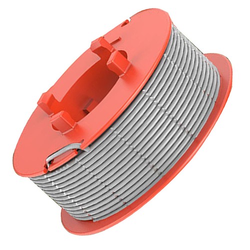 For Bosch ART 23 26 30 Combitrim Easytrim Pro-Tap Strimmer Spool Line F016800175 - Picture 11 of 15