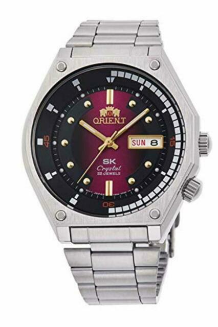 ONE JEWELS JEWELRY Mod. OAMB4211SB