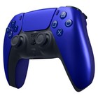 Sony PlayStation 5 Slim Digital + Extra Controller, MightySkins Game Pack Code