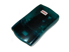 Reflecta LXH-P0005-U scanner diapositive scansione pellicola 1800 DPI **25