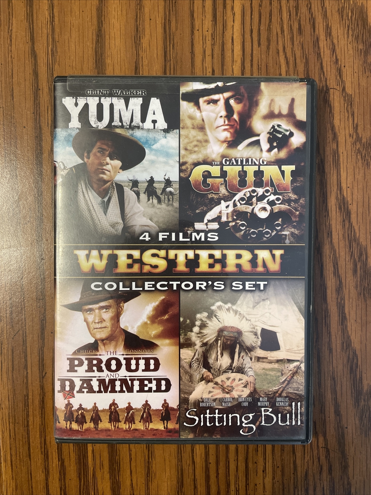 ラッピング無料 返品も保証 X ミッション Wb Collection Amazondvdコレクション Dvd 流行に Agribiz Kenyacic Org