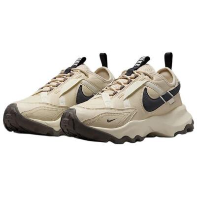 Nike TC 7900 Beach Off Noir W - DD9682-200 | eBay
