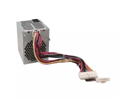 IBM SurePOS 700 4900-785 Delta Electronics Power Supply 99Y3274 99Y3273 250W USA
