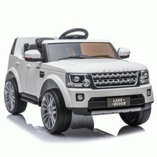 uenjoy jeep assembly instructions