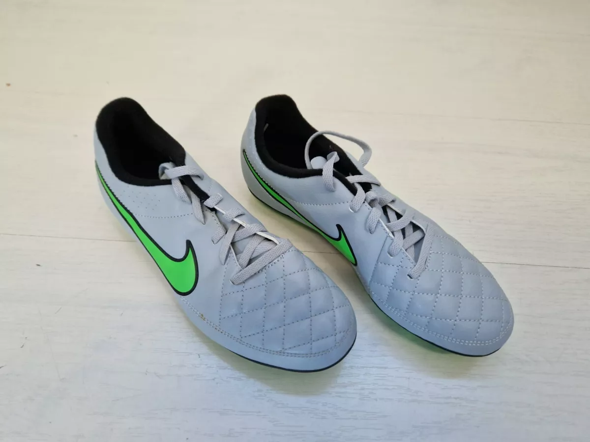Nike rio 2 sale