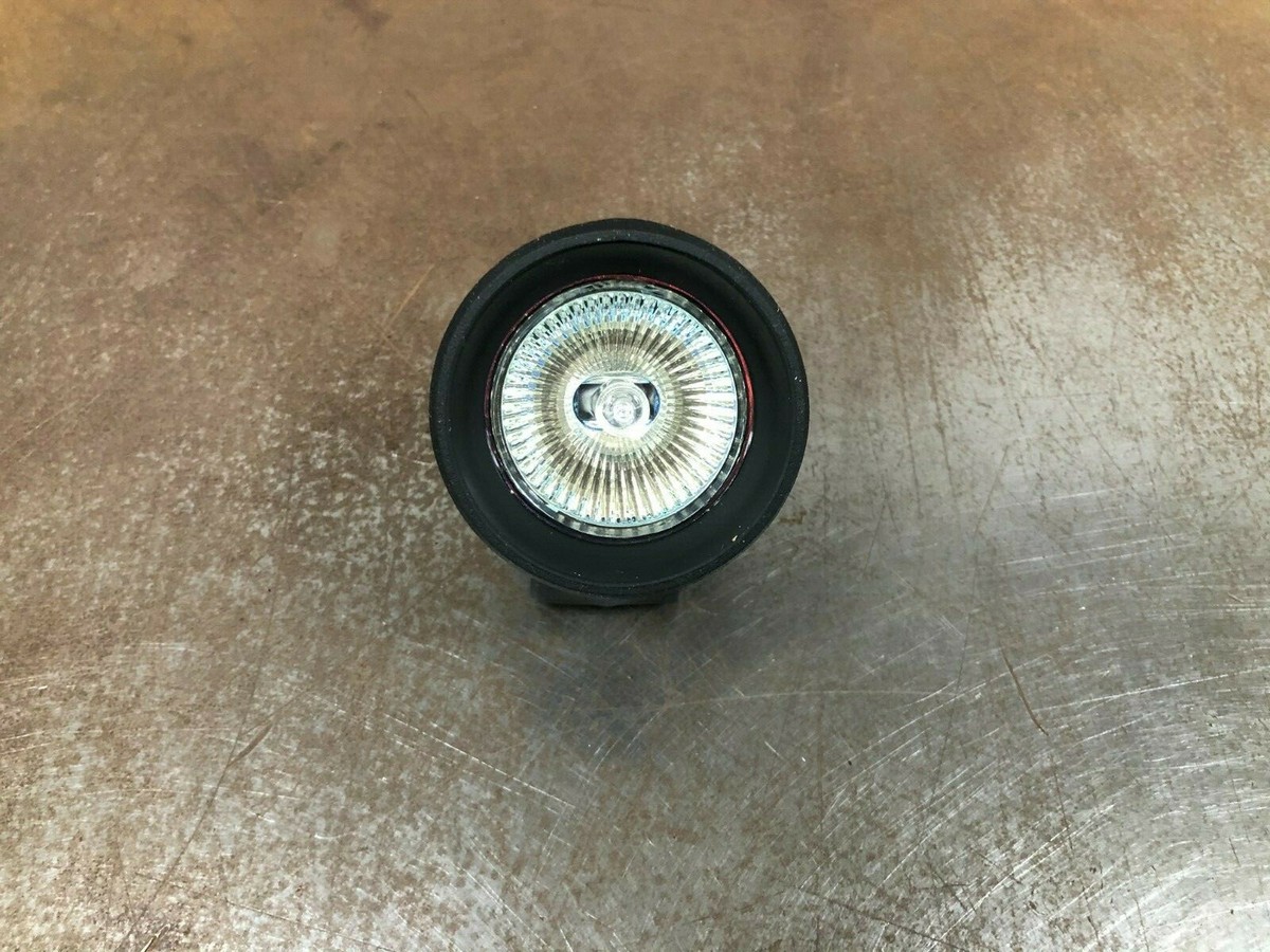 バートン s-l1200.jpg