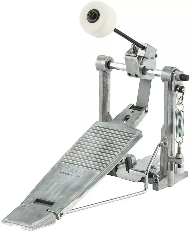 Yamaha Foot Pedal FP720 New