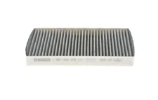 Bosch 1 987 432 379 filter, interior air for Citroen, DS, Peugeot