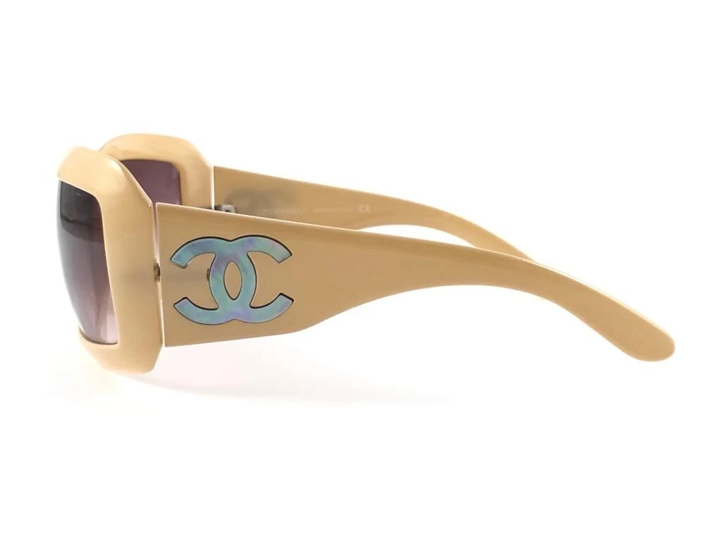 chanel 5076 products for sale | eBay
