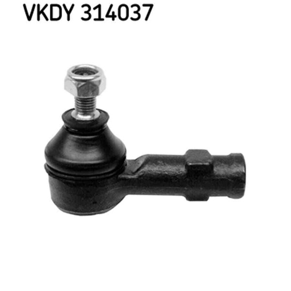 SKF Spurstangenkopf Vkdy 314037-image