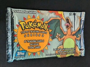 Topps Animation OB9 Cards and Toys | eBay Stores