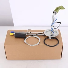 NEW Fuel Tank Sending Unit for Buick Electra LeSabre Wildcat 1967-1970 Gas