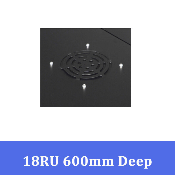 18ru Network Rack 18RU 18U 19