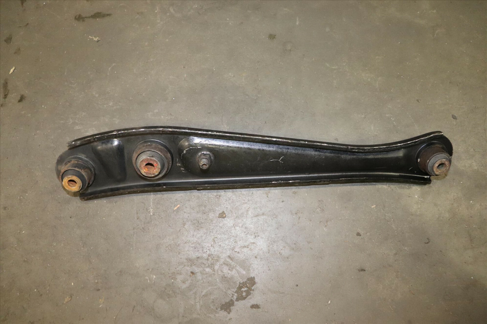 JDM 9600 HONDA CIVIC EK9 Type R Rear Right Hand Lower Control Arm EK