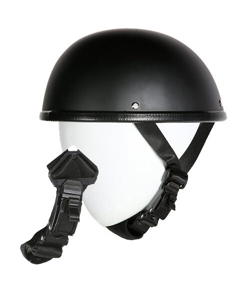 Novelty Motorcycle Helmets - Motorcycle Gear Superstore