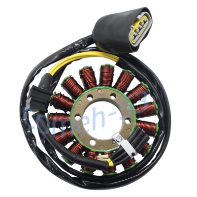 Stator Coil for Honda CB1100EX CB1100RS 2017-20 CB1100 2010-2017 CB1100S 2014-16