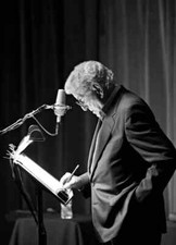 TONY BENNETT 8X10 Photo