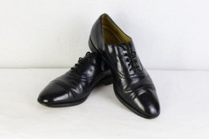 earls barton shoes