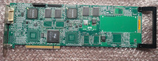 Matrox 796-01 Rev B