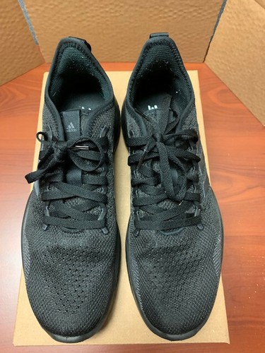 فروشگاه اینترنتی نابریکا | مردانه دویدن - کفش پیاده روی Fluidflow 2.0 Fz1985  برند adidas