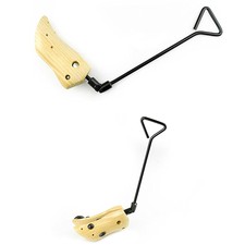 boot stretchers for sale